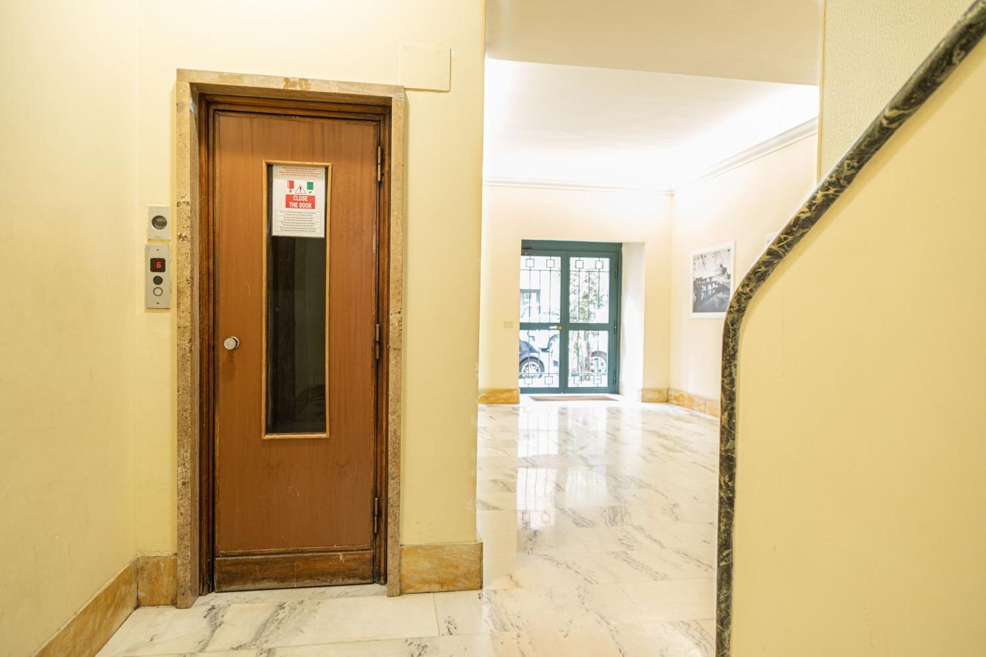 Diamond Vatican Gasthof
