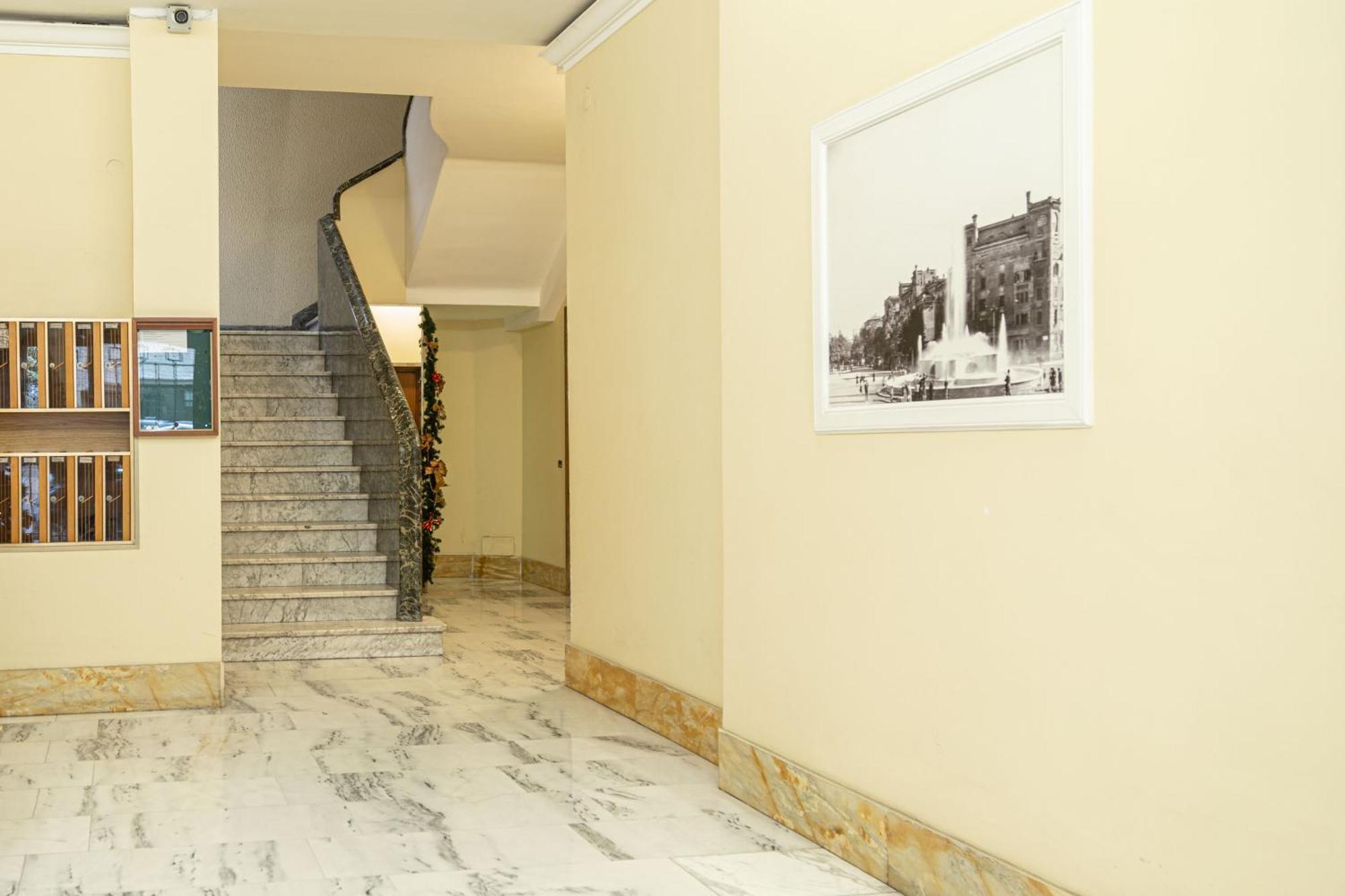 Diamond Vatican Gasthof
